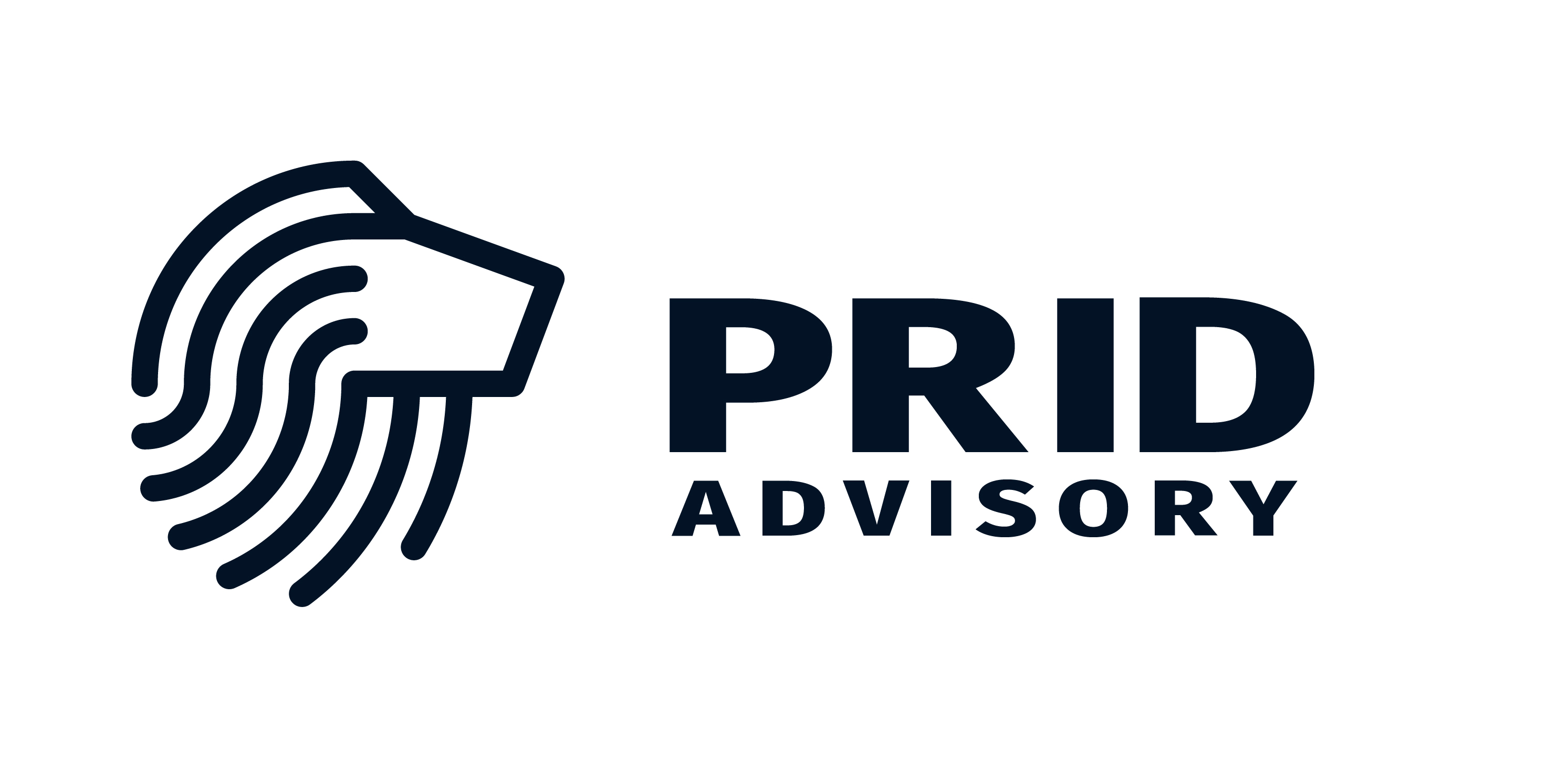 Image description is here